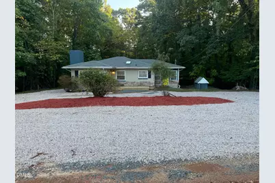 1305 Lynn Road, Raleigh, NC 27612 - Photo 18