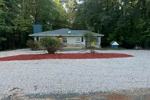 1305 Lynn Rd, Raleigh, NC 27612 - Photo 18