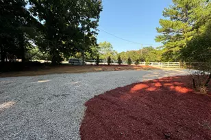 1305 Lynn Rd, Raleigh, NC 27612 - Photo 16