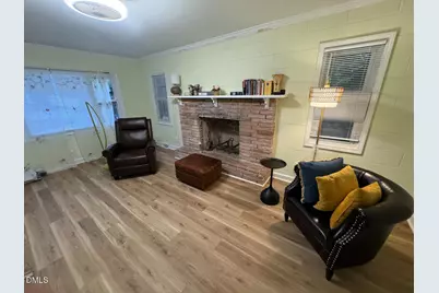 1305 Lynn Road, Raleigh, NC 27612 - Photo 6