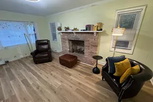 1305 Lynn Rd, Raleigh, NC 27612 - Photo 6