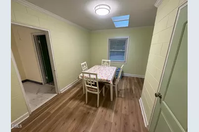 1305 Lynn Road, Raleigh, NC 27612 - Photo 10