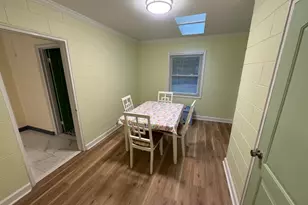 1305 Lynn Rd, Raleigh, NC 27612 - Photo 10