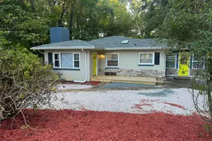 1305 Lynn Rd, Raleigh, NC 27612 - Photo 1