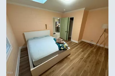1305 Lynn Road, Raleigh, NC 27612 - Photo 12