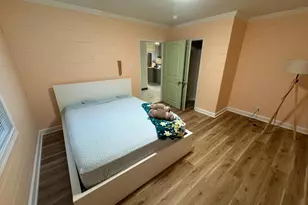 1305 Lynn Rd, Raleigh, NC 27612 - Photo 12