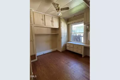 212 Zollicoffer Avenue, Henderson, NC 27536 - Photo 12
