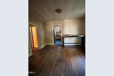 212 Zollicoffer Avenue, Henderson, NC 27536 - Photo 6