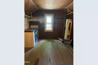212 Zollicoffer Avenue, Henderson, NC 27536 - Photo 18