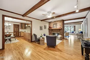 8225 Running Cedar Trail, Raleigh, NC 27615 - Photo 10