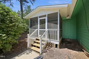 8225 Running Cedar Trail, Raleigh, NC 27615 - Photo 32