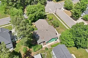 8225 Running Cedar Trail, Raleigh, NC 27615 - Photo 40