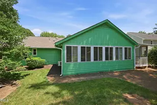 8225 Running Cedar Trail, Raleigh, NC 27615 - Photo 36