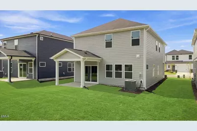 1506 Hatteras Road, Durham, NC 27703 - Photo 34