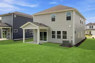 1506 Hatteras Rd, Durham, NC 27703 - Photo 34