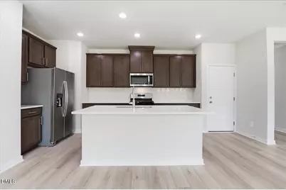 1506 Hatteras Road, Durham, NC 27703 - Photo 10