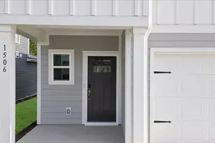 1506 Hatteras Rd, Durham, NC 27703 - Photo 4