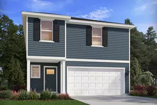1506 Hatteras Rd, Durham, NC 27704 - Photo 1