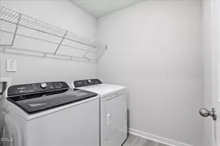 1506 Hatteras Rd, Durham, NC 27703 - Photo 26