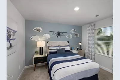 1506 Hatteras Road, Durham, NC 27704 - Photo 10