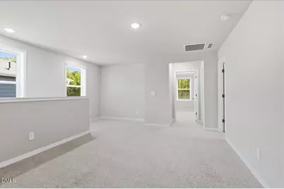 1506 Hatteras Road, Durham, NC 27703 - Photo 18