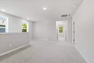 1506 Hatteras Rd, Durham, NC 27703 - Photo 18