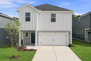 1506 Hatteras Rd, Durham, NC 27703 - Photo 1