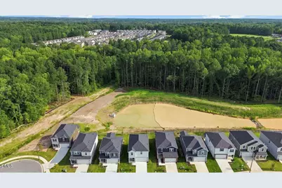 1506 Hatteras Road, Durham, NC 27703 - Photo 36