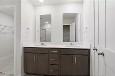 1506 Hatteras Road, Durham, NC 27703 - Photo 32