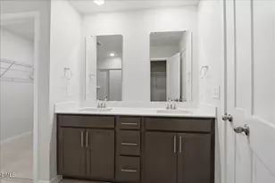 1506 Hatteras Rd, Durham, NC 27703 - Photo 32