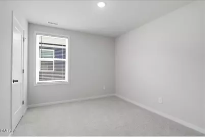 1506 Hatteras Road, Durham, NC 27703 - Photo 24