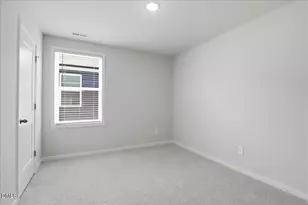 1506 Hatteras Rd, Durham, NC 27703 - Photo 24