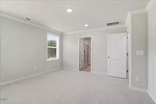1506 Hatteras Rd, Durham, NC 27703 - Photo 28