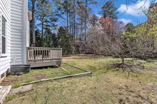207 Lewey Brook Dr, Cary, NC 27519 - Photo 48