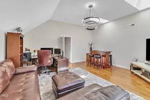 207 Lewey Brook Dr, Cary, NC 27519 - Photo 42