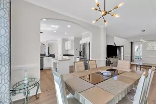 207 Lewey Brook Dr, Cary, NC 27519 - Photo 12