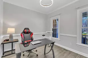 207 Lewey Brook Dr, Cary, NC 27519 - Photo 24