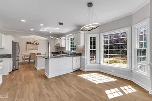 207 Lewey Brook Dr, Cary, NC 27519 - Photo 22