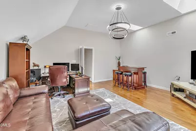 207 Lewey Brook Drive, Cary, NC 27519 - Photo 44