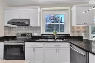 207 Lewey Brook Dr, Cary, NC 27519 - Photo 16