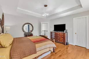 207 Lewey Brook Dr, Cary, NC 27519 - Photo 34
