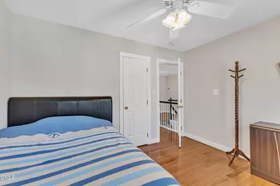 207 Lewey Brook Drive, Cary, NC 27519 - Photo 42