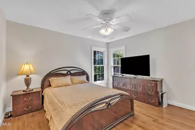 207 Lewey Brook Drive, Cary, NC 27519 - Photo 40