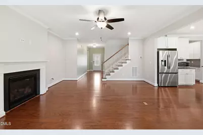 1723 Sandoval Drive, Durham, NC 27703 - Photo 12