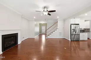1723 Sandoval Dr, Durham, NC 27703 - Photo 12
