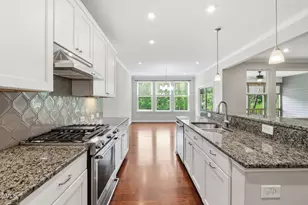 1723 Sandoval Dr, Durham, NC 27703 - Photo 16