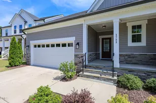 1723 Sandoval Dr, Durham, NC 27703 - Photo 4
