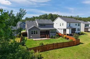 1723 Sandoval Dr, Durham, NC 27703 - Photo 46