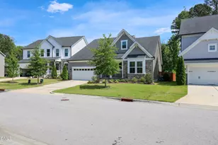 1723 Sandoval Dr, Durham, NC 27703 - Photo 2