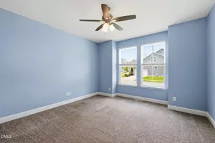 1723 Sandoval Dr, Durham, NC 27703 - Photo 28